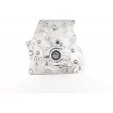 Tampa Frontal Motor Bomba Óleo Fiat Toro 2020