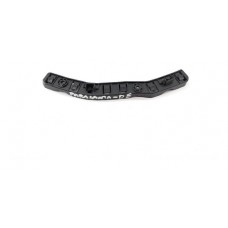 Suporte Guia Para-lama Dianteiro Esquerdo Fiat Toro 2020