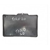 Suporte Bateria Fiat Toro 2020