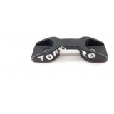 Gancho Caçamba Fiat Toro 2020