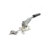 Alavanca Freio Mão Fiat Toro 2020