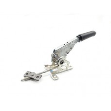 Alavanca Freio Mão Fiat Toro 2020