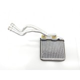 Radiador Ar Quente Fiat Toro 2020