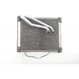 Radiador Evaporador Ar Condicionado Fiat Toro 2020