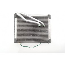 Radiador Evaporador Ar Condicionado Fiat Toro 2020