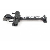 Limitador De Porta Traseiro Direito Fiat Toro 2020