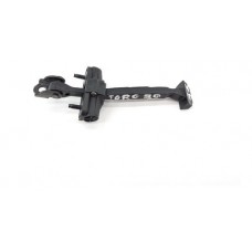 Limitador De Porta Traseiro Esquerdo Fiat Toro 2020