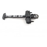 Limitador De Porta Dianteiro Direito Fiat Toro 2020