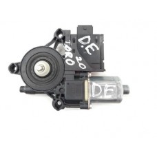 Motor Vidro Elétrico Dianteiro Esquerdo Fiat Toro 2020