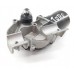 Motor Limpador Para-brisa Fiat Toro 2020
