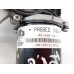 Motor Limpador Para-brisa Fiat Toro 2020