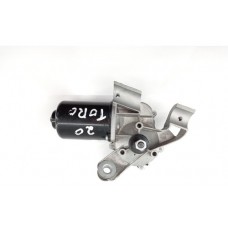 Motor Limpador Para-brisa Fiat Toro 2020