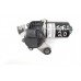 Motor Limpador Para-brisa Fiat Toro 2020