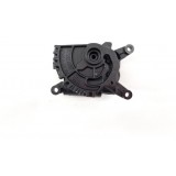 Atuador Caixa Evaporadora Fiat Toro 2020 78y6