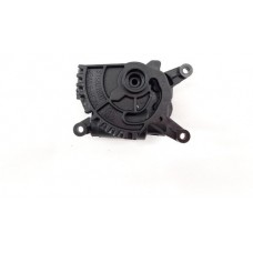 Atuador Caixa Evaporadora Fiat Toro 2020 78y6