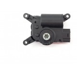 Atuador Caixa Evaporadora Fiat Toro 2020 R54e5