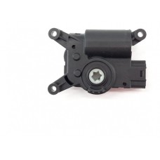 Atuador Caixa Evaporadora Fiat Toro 2020 R54e5