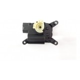 Atuador Caixa Evaporadora Fiat Toro 2020 Y876