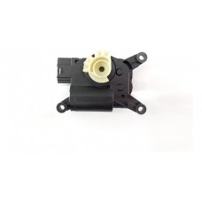 Atuador Caixa Evaporadora Fiat Toro 2020 Y876