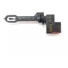 Sensor Caixa Evaporadora Fiat Toro 2020