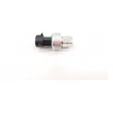 Sensor Pressostato Ar Condicionado Fiat Toro 2020 4534