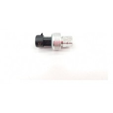 Sensor Pressostato Ar Condicionado Fiat Toro 2020 4534