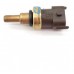 Sensor Temperatura Agua Motor Fiat Toro 2020