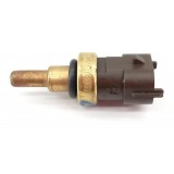Sensor Temperatura Agua Motor Fiat Toro 2020