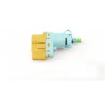 Sensor Luz Pedal Freio Fiat Toro 2020