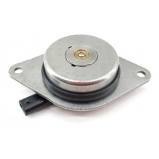 Sensor Comando Cabeçote Fiat Toro 2020