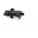 Sensor Temperatura Interna Fiat Toro 2020