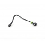 Sensor Detonação Fiat Toro 2020