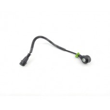 Sensor Detonação Fiat Toro 2020