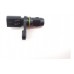 Sensor De Rotação Fiat Toro 2020