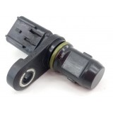 Sensor De Rotação Fiat Toro 2020