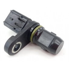 Sensor De Rotação Fiat Toro 2020