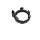 Antena Chave Ignição Fiat Toro 2020