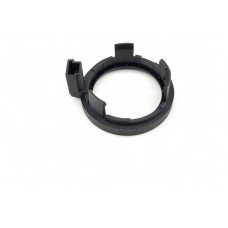 Antena Chave Ignição Fiat Toro 2020