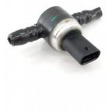 Sensor Admissão Fiat Toro 2020