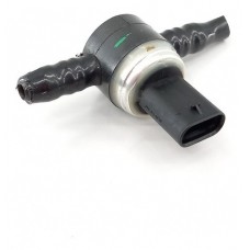 Sensor Admissão Fiat Toro 2020