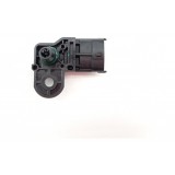 Sensor Map Fiat Toro 2020