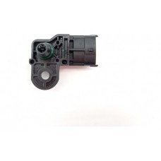 Sensor Map Fiat Toro 2020