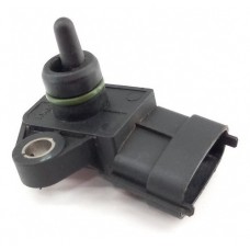Sensor Pressão Map Fiat Toro 2020