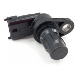 Sensor Rotação Fase Fiat Toro 2020