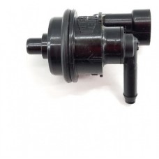 Válvula Canister Fiat Toro 2020