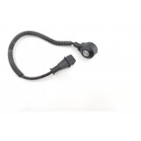 Sensor Detonação Fiat Toro 2020 R434
