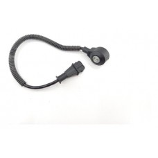 Sensor Detonação Fiat Toro 2020 R434