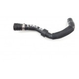 Mangueira Agua Válvula Termostática Fiat Toro 2020