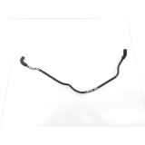 Mangueira Admissão Fiat Toro 2020 5t4t5