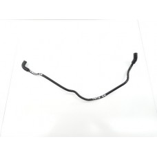 Mangueira Admissão Fiat Toro 2020 5t4t5